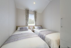 willerby-linear-twin-bedroom