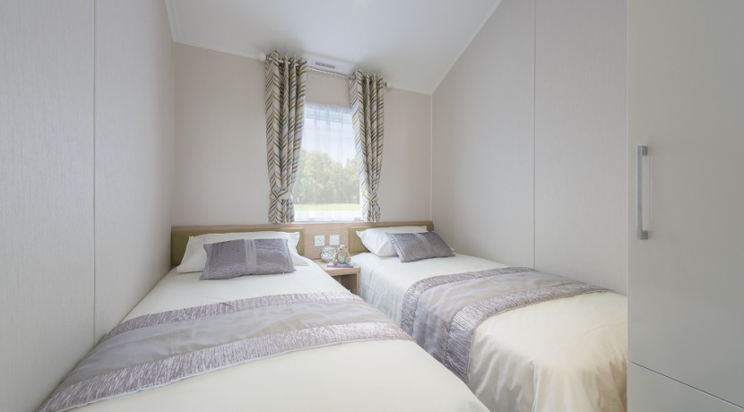 willerby-linear-twin-bedroom