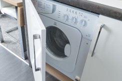 willerby-linear-washing-machine