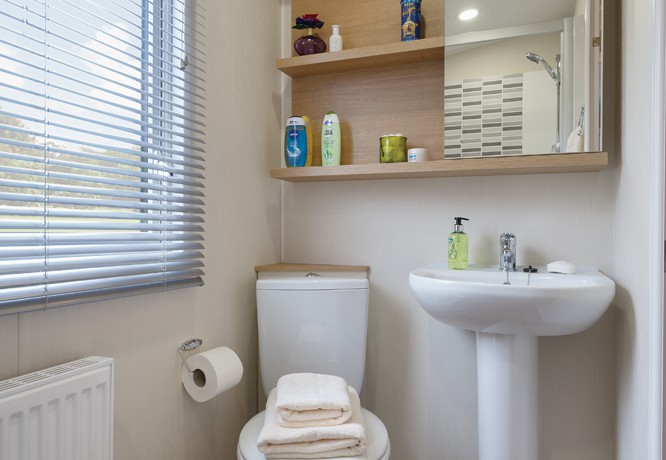 willerby-lyndhurst-bathroom