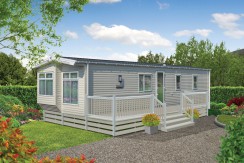 willerby-lyndhurst-exterior