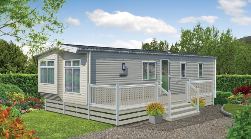 willerby-lyndhurst-exterior