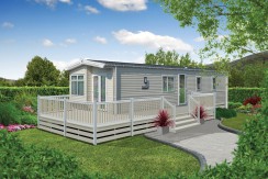 willerby-lyndhurst-exterior-doors