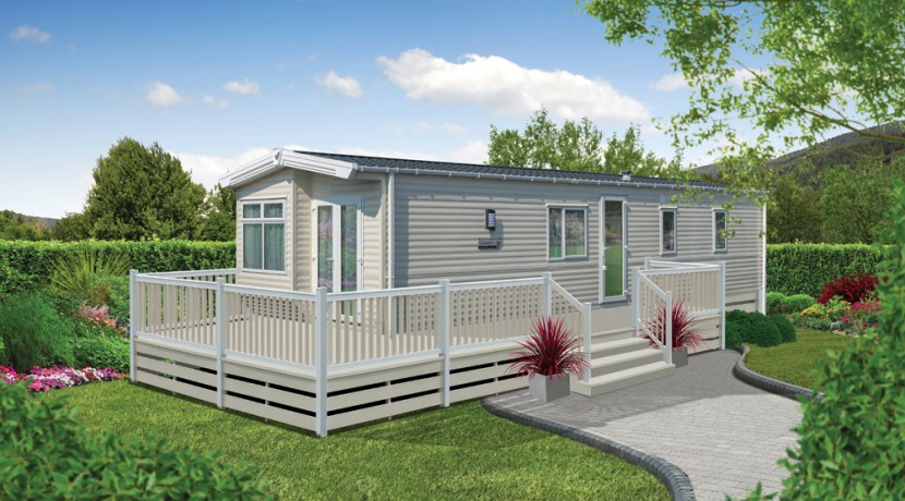willerby-lyndhurst-exterior-doors