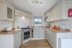 willerby-lyndhurst-kitchen