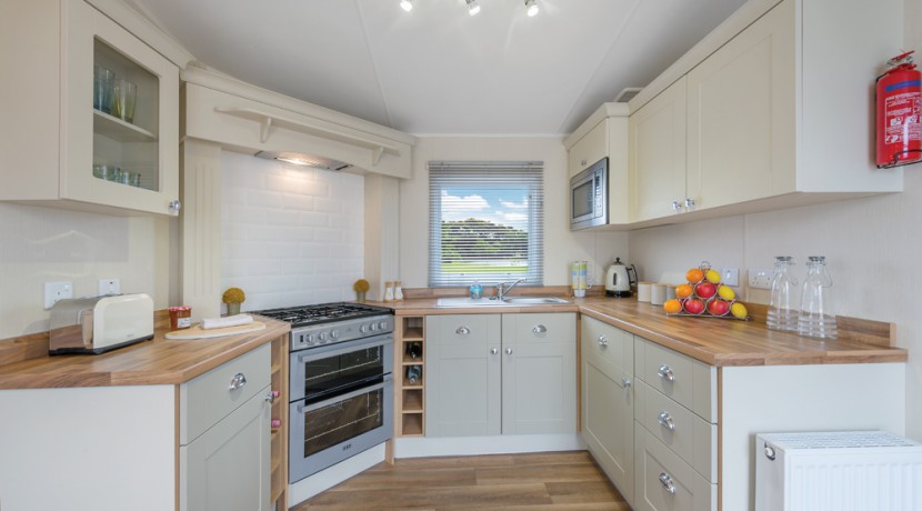 willerby-lyndhurst-kitchen