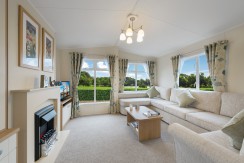 willerby-lyndhurst-lounge