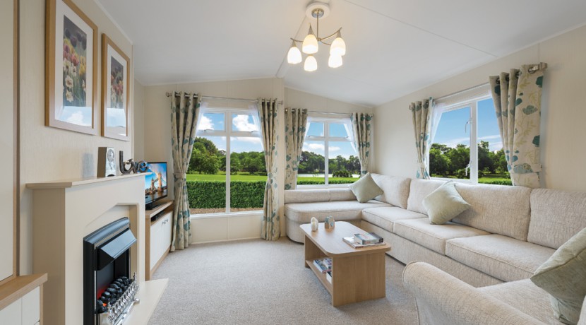 willerby-lyndhurst-lounge