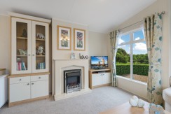 willerby-lyndhurst-lounge2