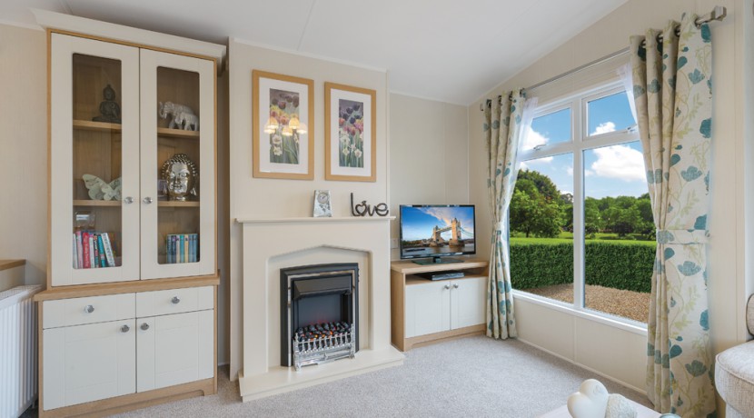 willerby-lyndhurst-lounge2