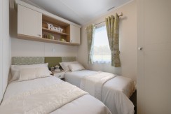 willerby-lyndhurst-twin-bedroom