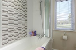willerby-new-hampshire-bathroom2