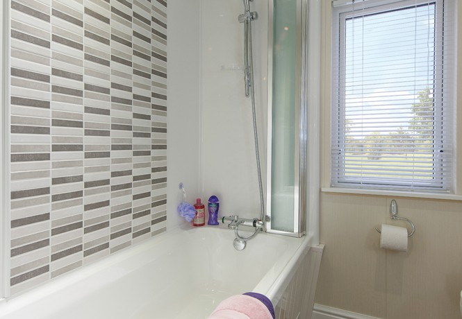 willerby-new-hampshire-bathroom2