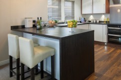 willerby-new-hampshire-breakfast-bar