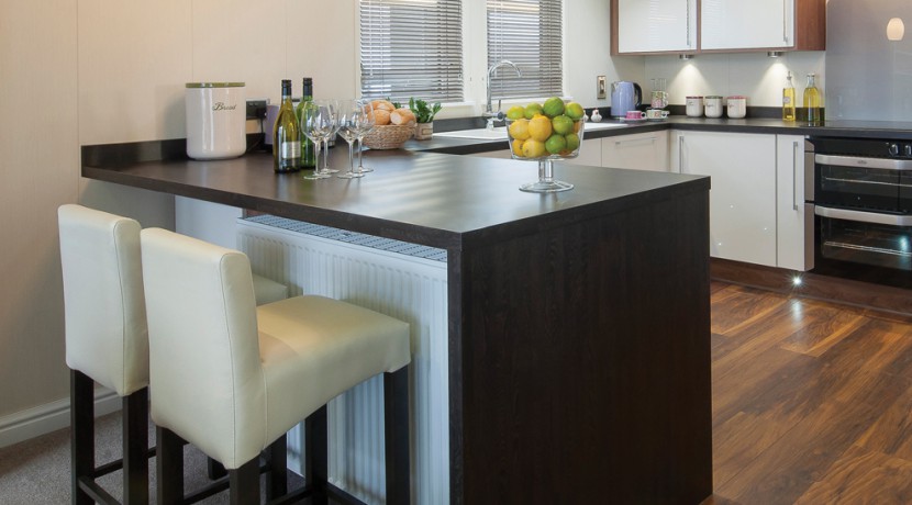 willerby-new-hampshire-breakfast-bar