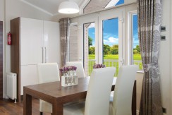 willerby-new-hampshire-dining-area