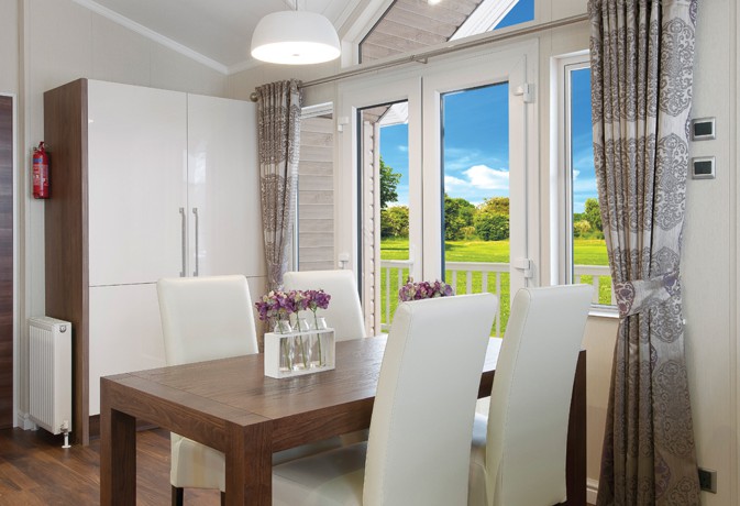 willerby-new-hampshire-dining-area