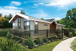 willerby-new-hampshire-exterior
