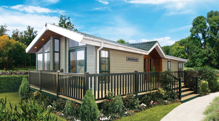 willerby-new-hampshire-exterior