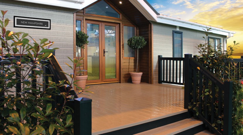 willerby-new-hampshire-exterior2