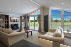 willerby-new-hampshire-interior