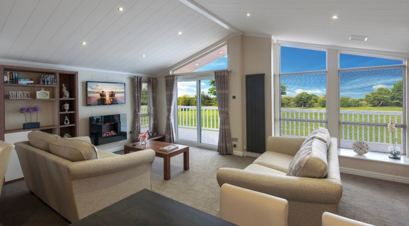 willerby-new-hampshire-interior