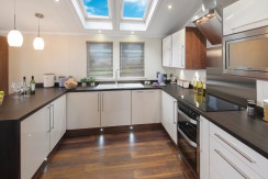 willerby-new-hampshire-kitchen