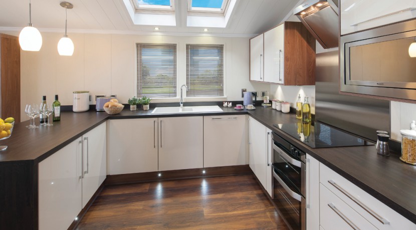 willerby-new-hampshire-kitchen