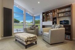 willerby-new-hampshire-lounge