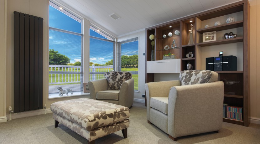 willerby-new-hampshire-lounge