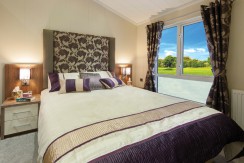 willerby-new-hampshire-master-bedroom