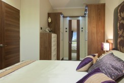 willerby-new-hampshire-master-bedroom2