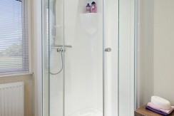 willerby-new-hampshire-master-shower