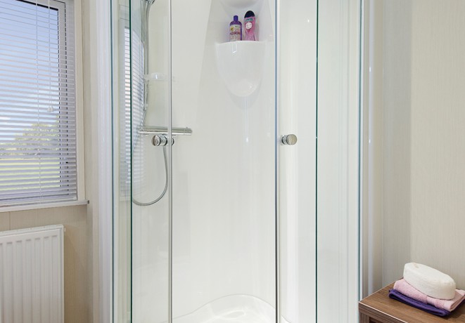 willerby-new-hampshire-master-shower