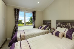 willerby-new-hampshire-twin-bedroom