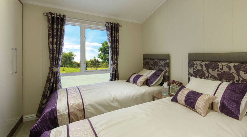 willerby-new-hampshire-twin-bedroom