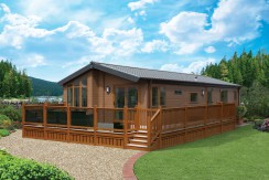 willerby-pinehurst-exterior