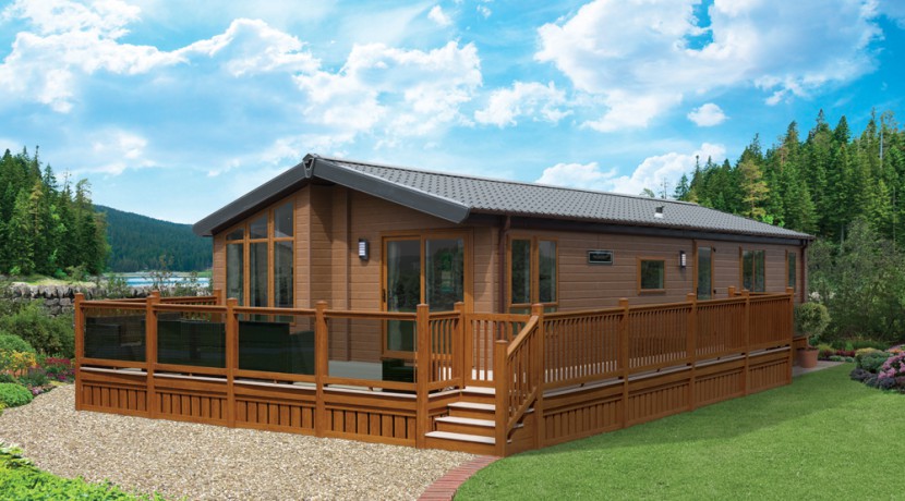 willerby-pinehurst-exterior