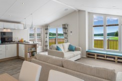 willerby-pinehurst-interior