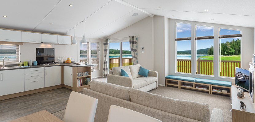 willerby-pinehurst-interior