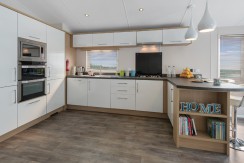 willerby-pinehurst-kitchen