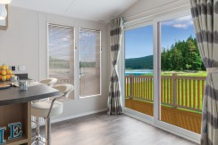 willerby-pinehurst-sliding-doors