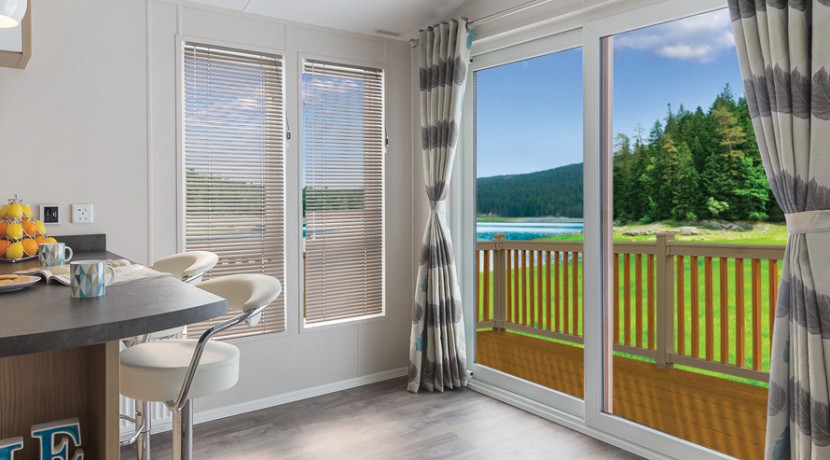 willerby-pinehurst-sliding-doors