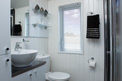 willerby-ridgewood-lodge-bathroom