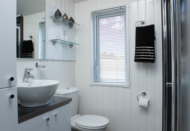 willerby-ridgewood-lodge-bathroom