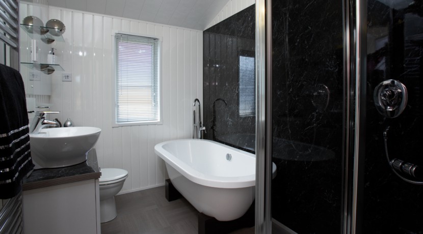 willerby-ridgewood-lodge-bathroom1