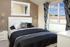 willerby-ridgewood-lodge-bedroom1