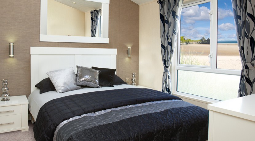 willerby-ridgewood-lodge-bedroom1
