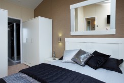 willerby-ridgewood-lodge-bedroom2