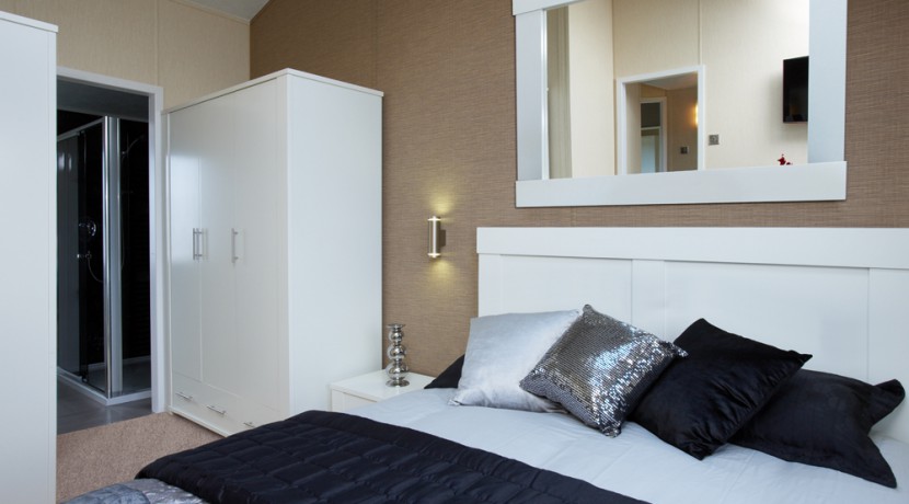 willerby-ridgewood-lodge-bedroom2
